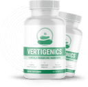 Vertigenics® | Canada Official Website | #1 Brain Health