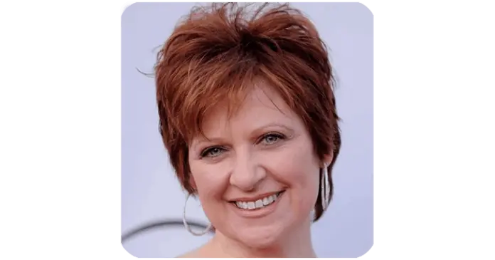 Vertigenics-reviews-no.1